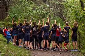 청년도전지원사업 