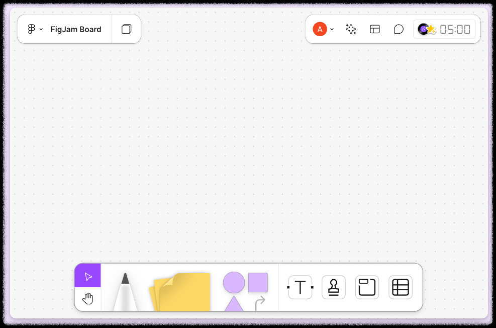 피그마 사용법|디자인 초보도 쉽게 배우는 Figma 입문 가이드 1편 웹디자인도구
디자인툴추천
피그마기초 figma입문