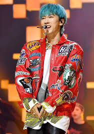 장우혁 5