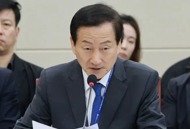 류희림
