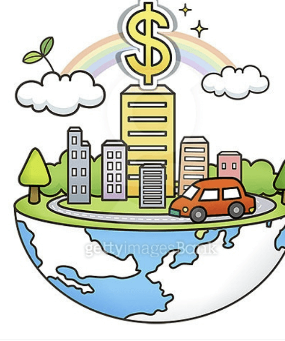 사업용계좌 신고