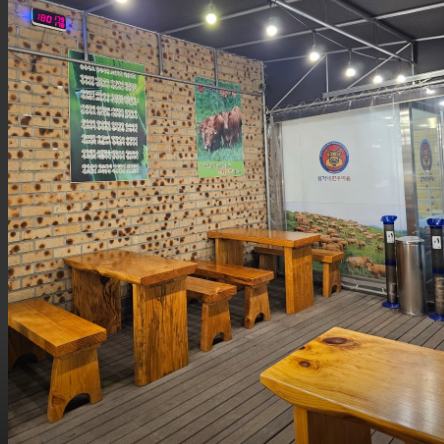 생방송투데이 막 퍼주는 집 얼만데요 8천원 한우갈비탕 육회비빔밥 일산 임가네한우마을 정보