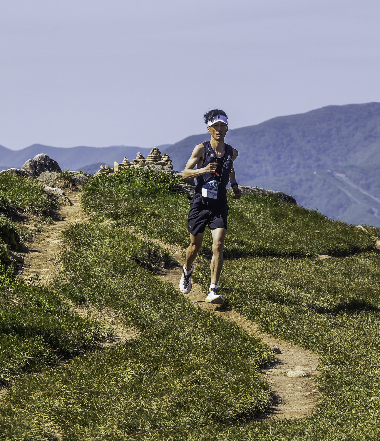 tnf100korea
tnf100gangwon
노스페이스 트레일러닝대회
선자령 트레일러닝