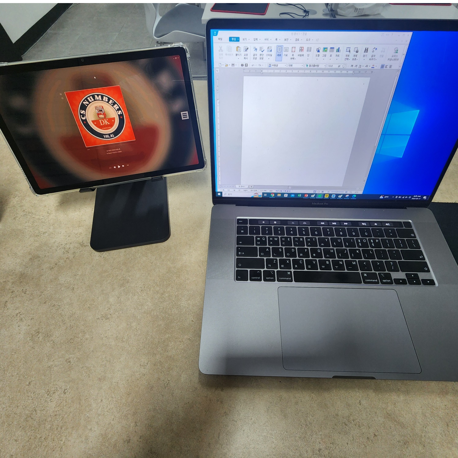 MACTABLET_18