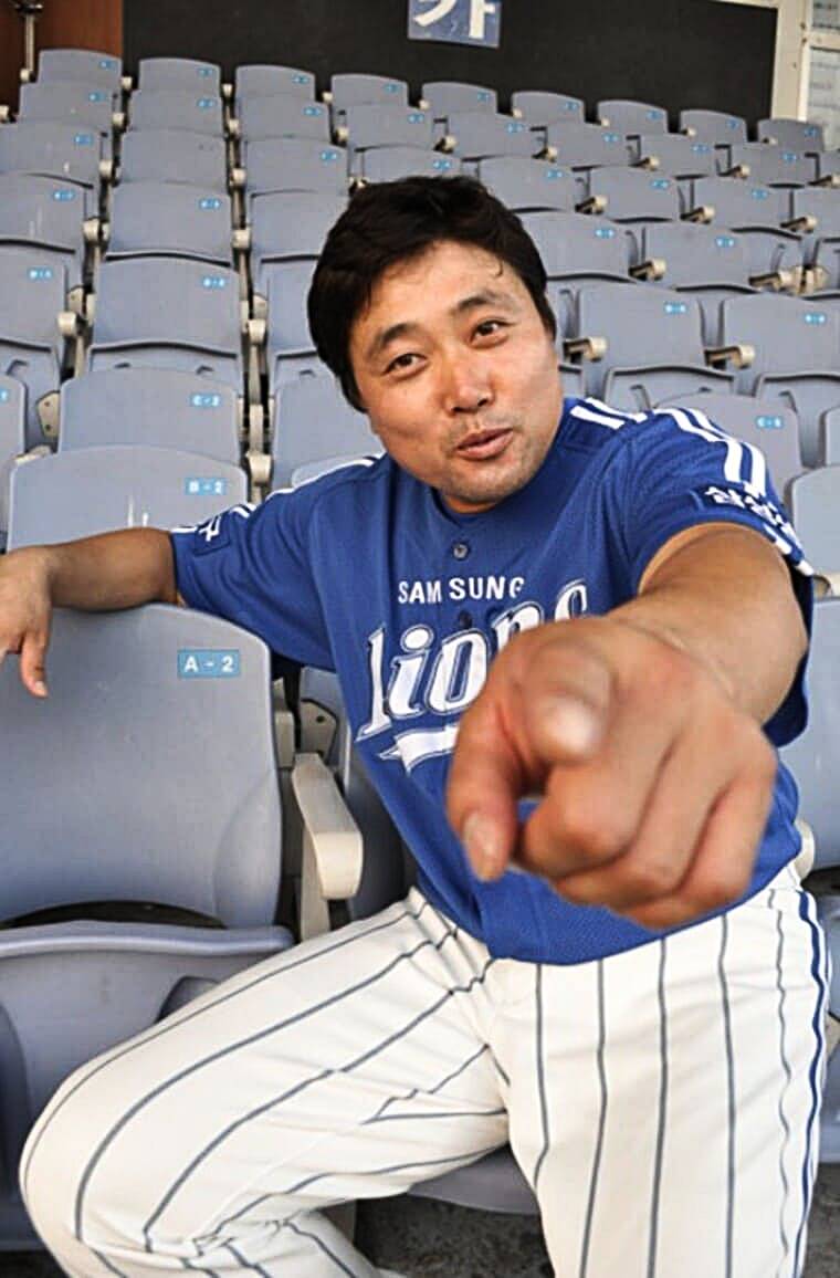 야구선수-출신-방송인-양준혁