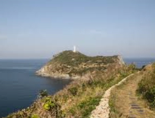 거문도 배편 요금