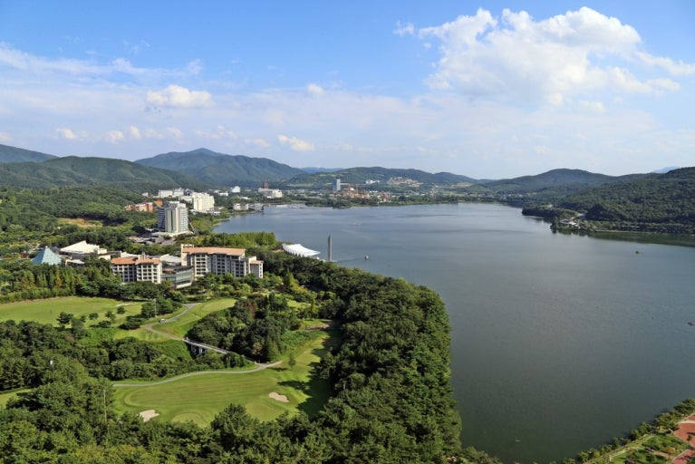 2025 대한민국 숙박세일 페스타, 경주 가을·겨울 여행 - 혜택 총정리 관련 사진