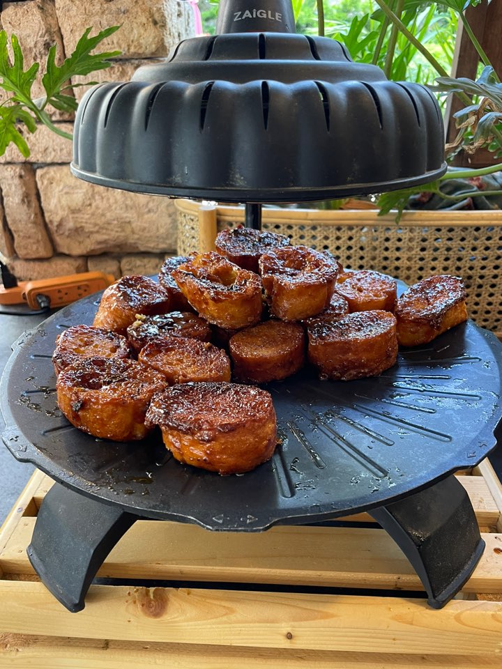 세부여행-코스타벨라트로피컬비치호텔-조식