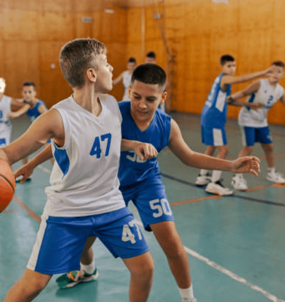 어린이 스마트워치&amp;#44; 장점&amp;#44; 주의사항 확인하고 구매하세요! 추천 제품 TOP 5