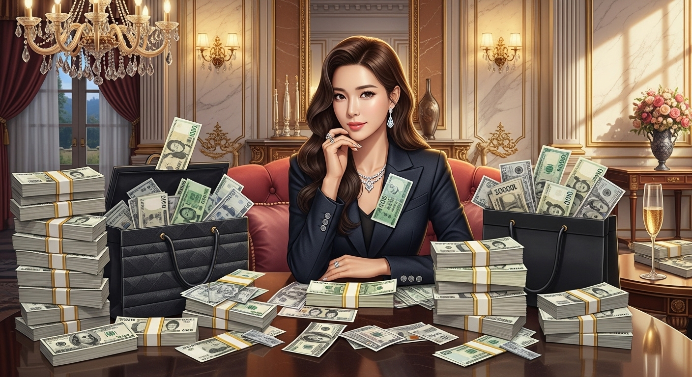 1금융권 예적금