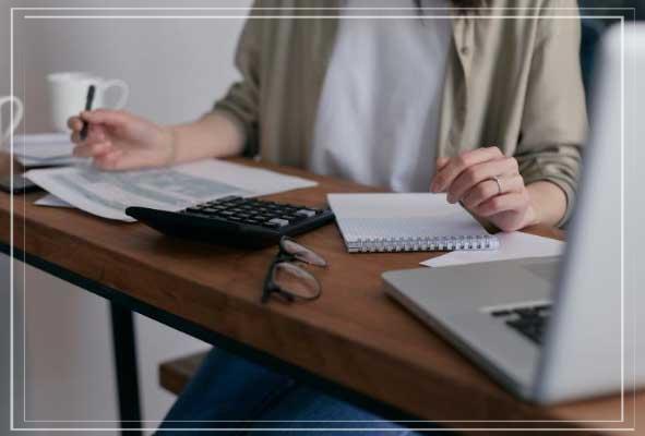 전자레인지 절전 사용법