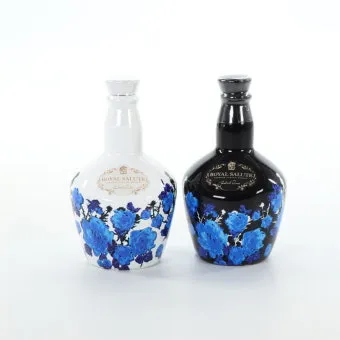 로얄 살루트 32년산 가격 시세 및 특징_17