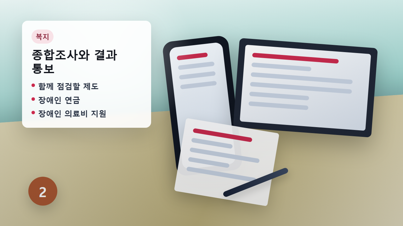활동지원 시간 안내 이미지