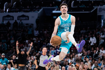 NBA 경기 중계 방송 안내