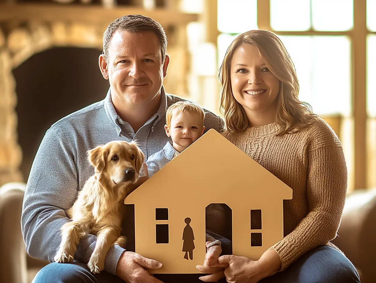 실비보험 가입 전 필수 체크리스트