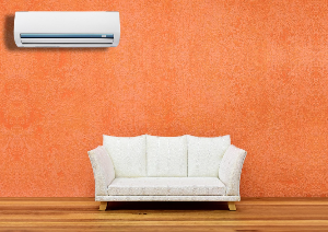 에어컨 전기세 아끼는 사용법, 무조건 참는 게 답은 아니다