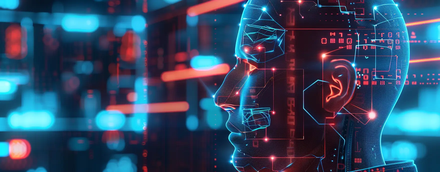 AI 머신러닝 컨퍼런스