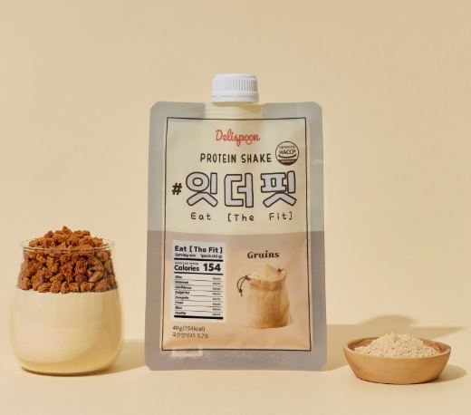 잇더핏-섭취-후기