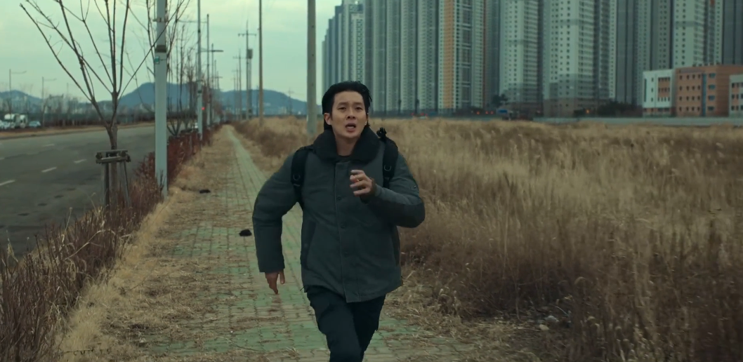 살인자 o난감