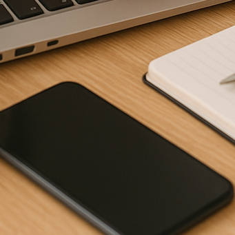 재택근무·투잡 추천!