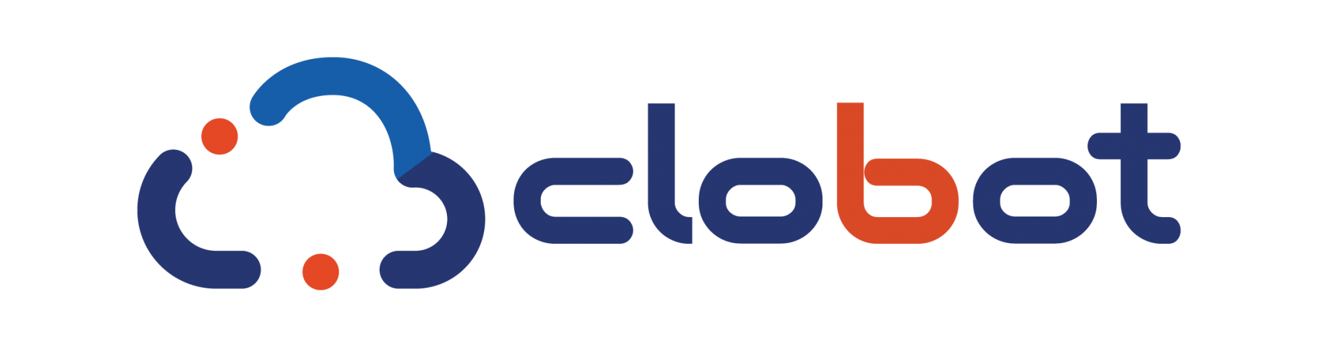 클로봇 주가 전망