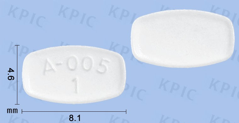 아빌리파이정 1mg (아리피프라졸)에 대한 모든 것: 사용법, 부작용 및 복용 가이드
