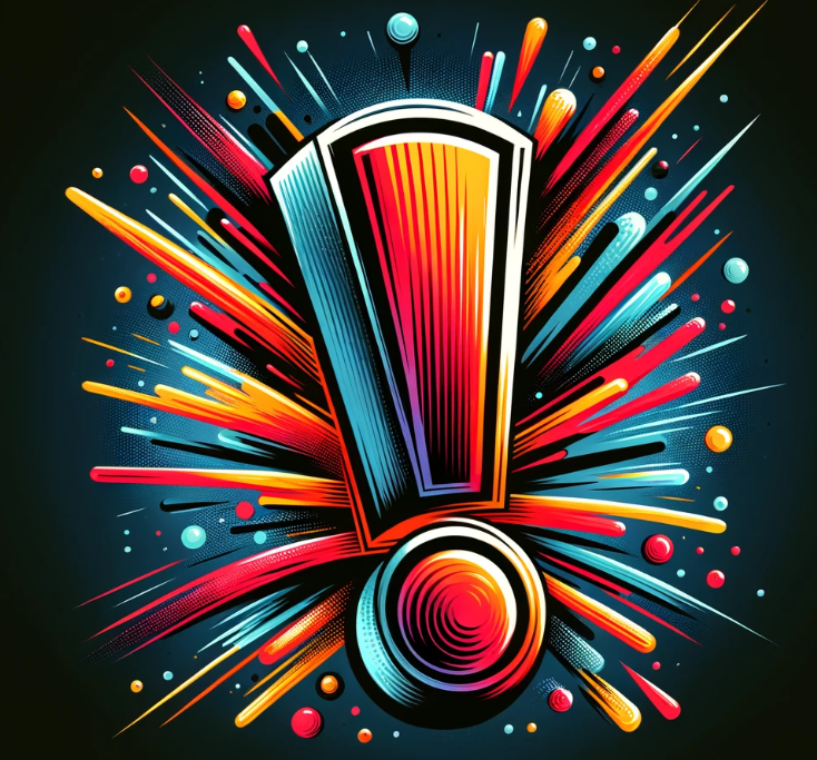 그새와 그세 맞춤법의 정확한 이해