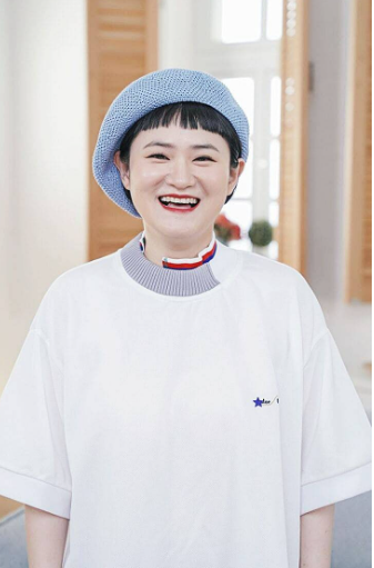 김신영 나이 키 요요 프로필