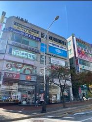 미성년자 증여 한도 및 신고방법