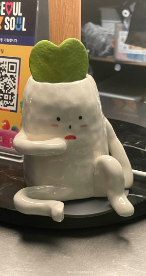 카페 이삼칠