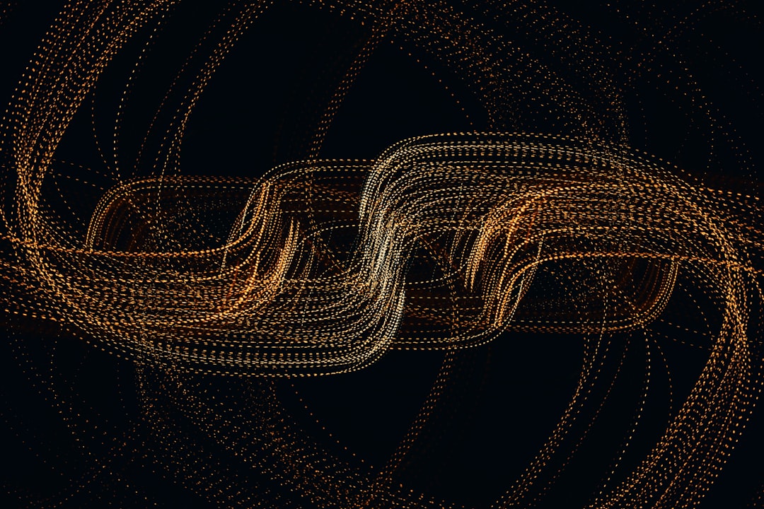 Circulation