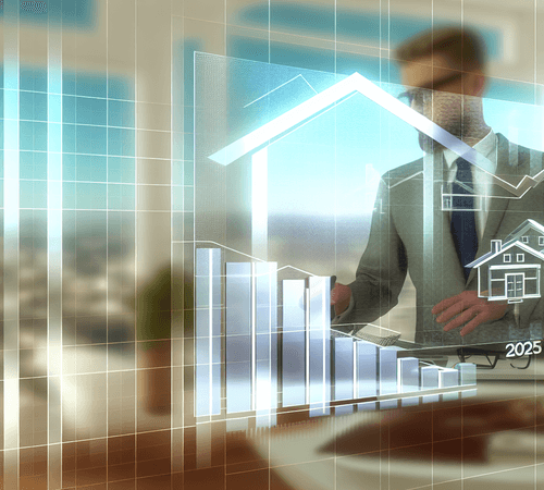 부동산가격예측