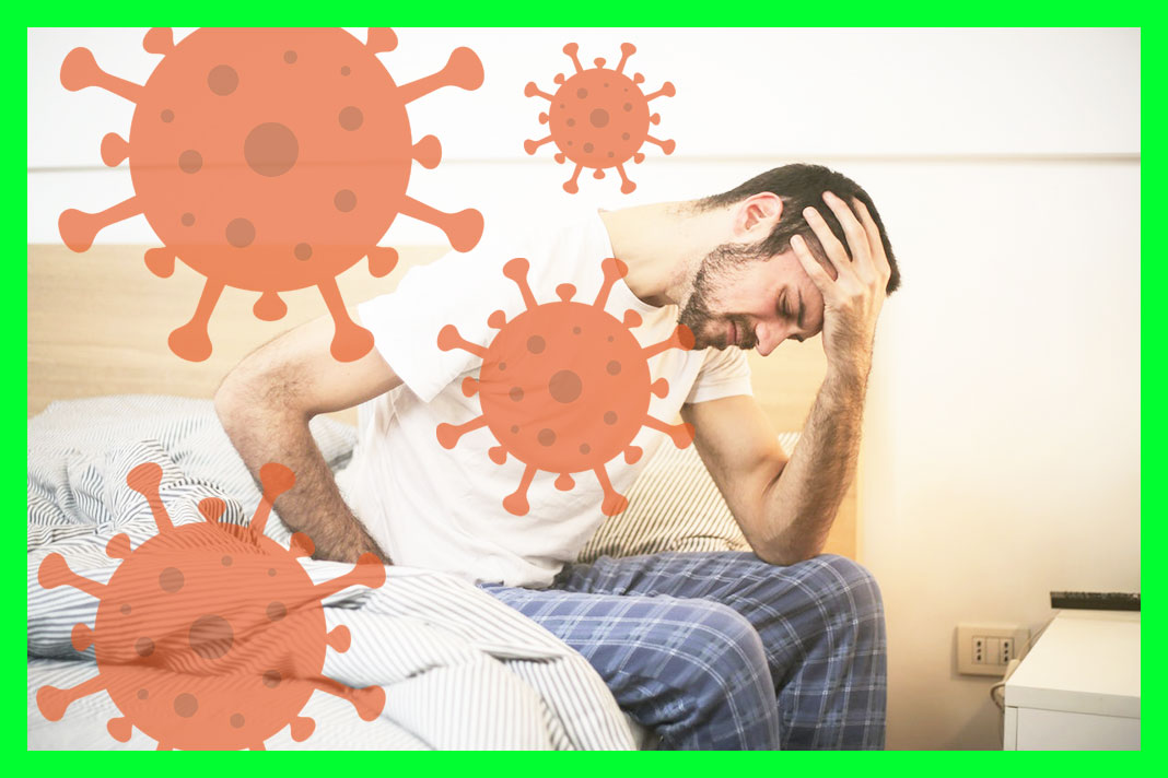 코로나_완치자_재감염_2