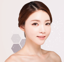 목주름 해결 방법