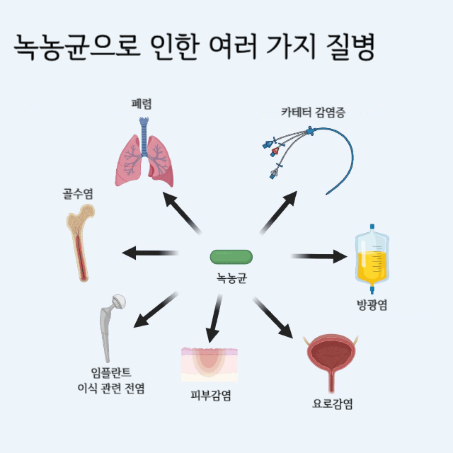 화장실-물-때