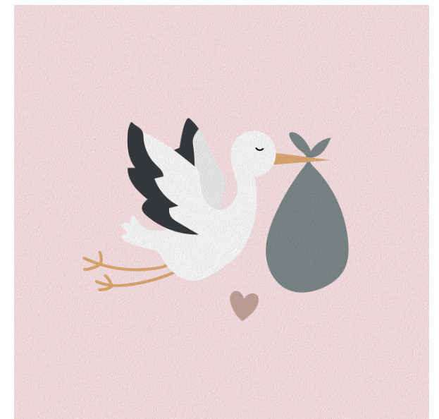 안양시출산정책장단점