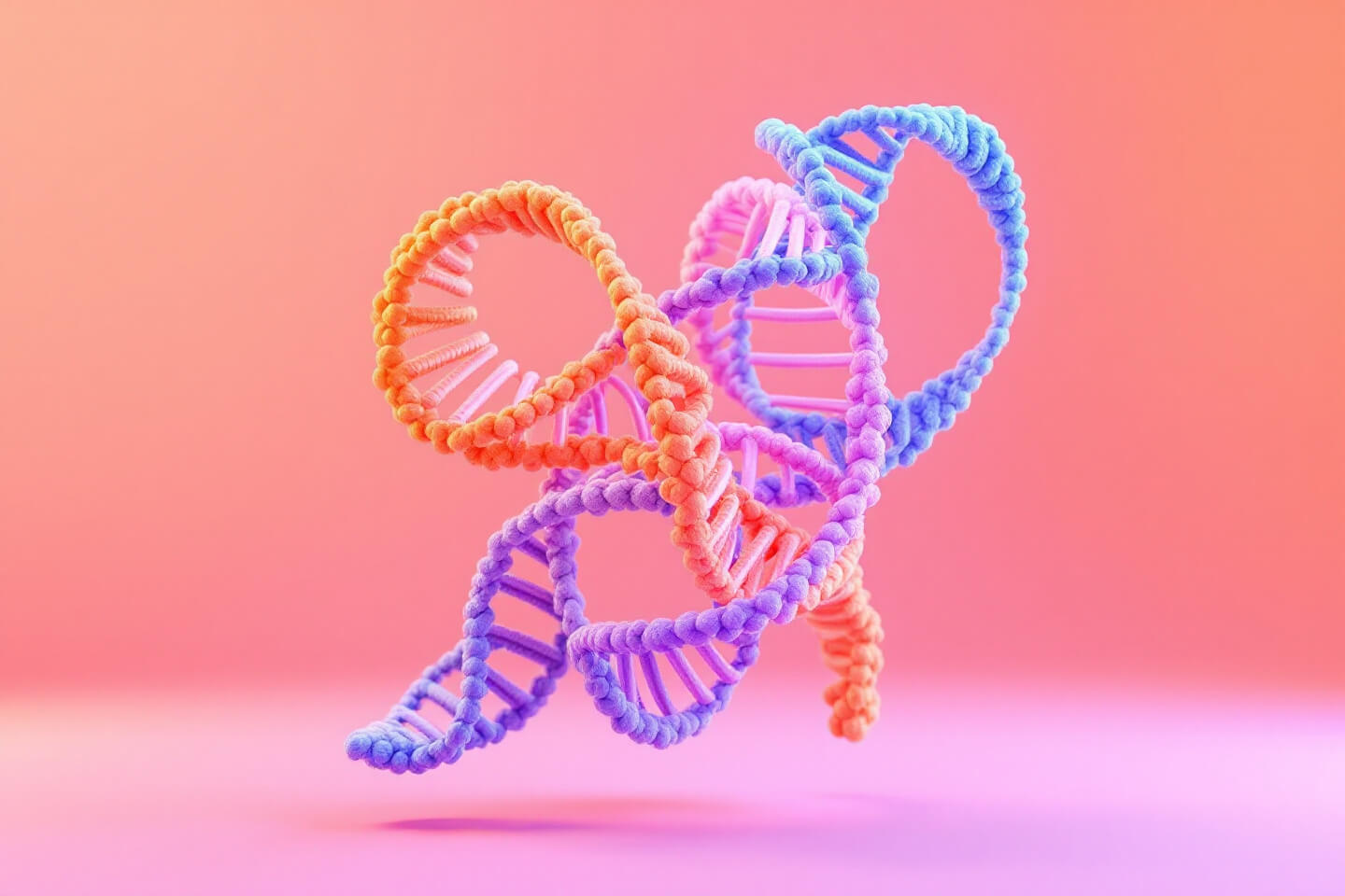 밀크씨슬 사진입니다.