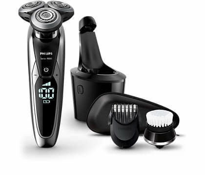 발렌타인데이 초콜릿,선물추천 BEST 5