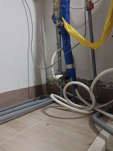 가족일상생활중배상책임