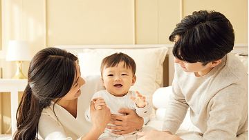 부모육아휴직제