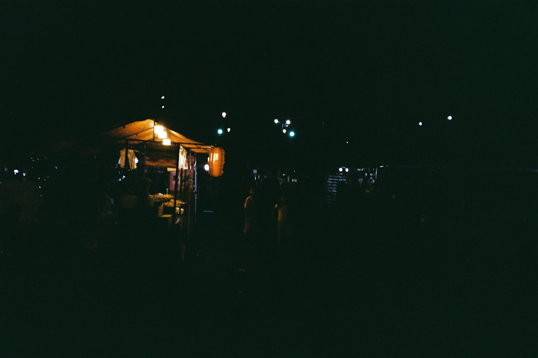 Galashow