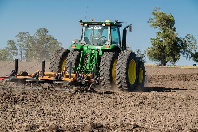 농지이양 은퇴직불 보조금 신청대상 지원금액 