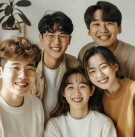 서울시 청년 월세 지원 사업