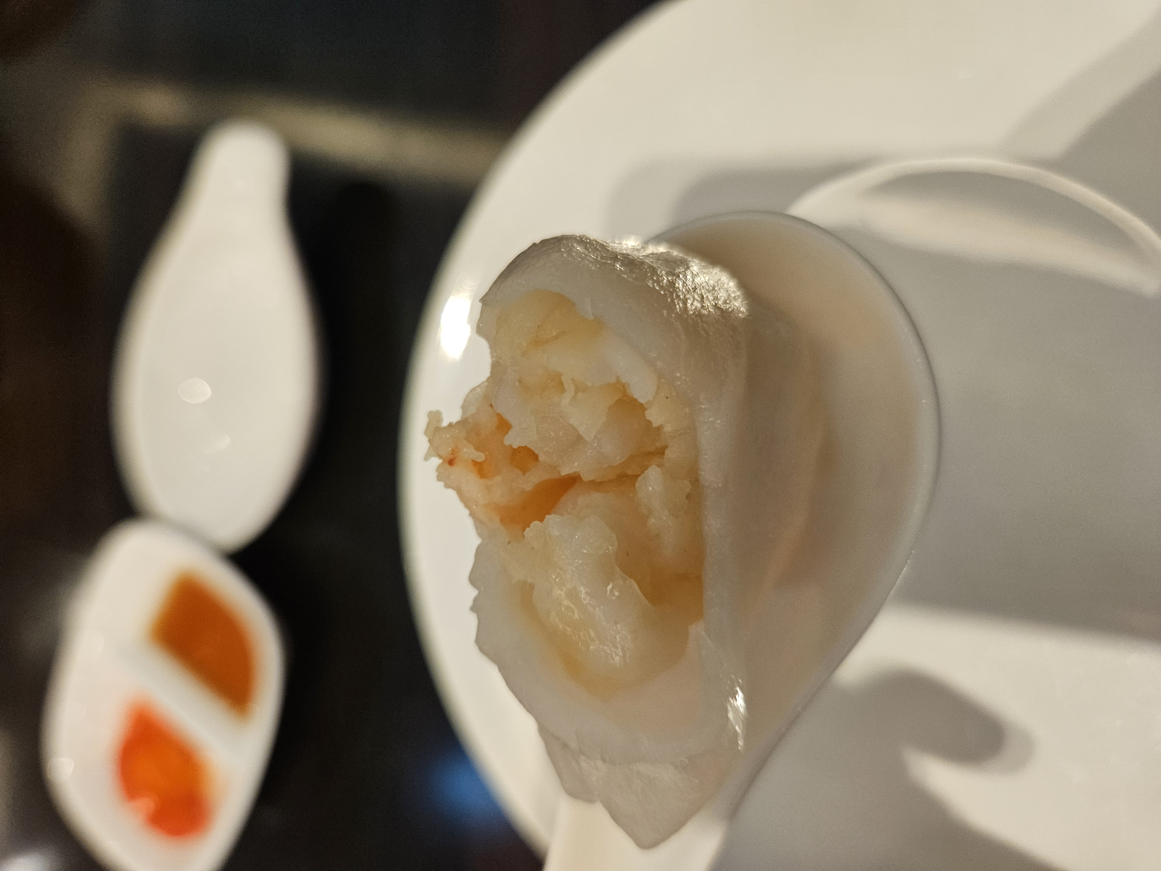 음식 사진