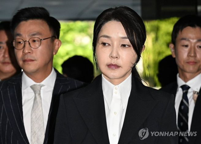 신종오판사 사망 이유 나이 프로필 학력 고향 주요 판결 총정리: 김건희 징역 4년 선고와 유서 내용