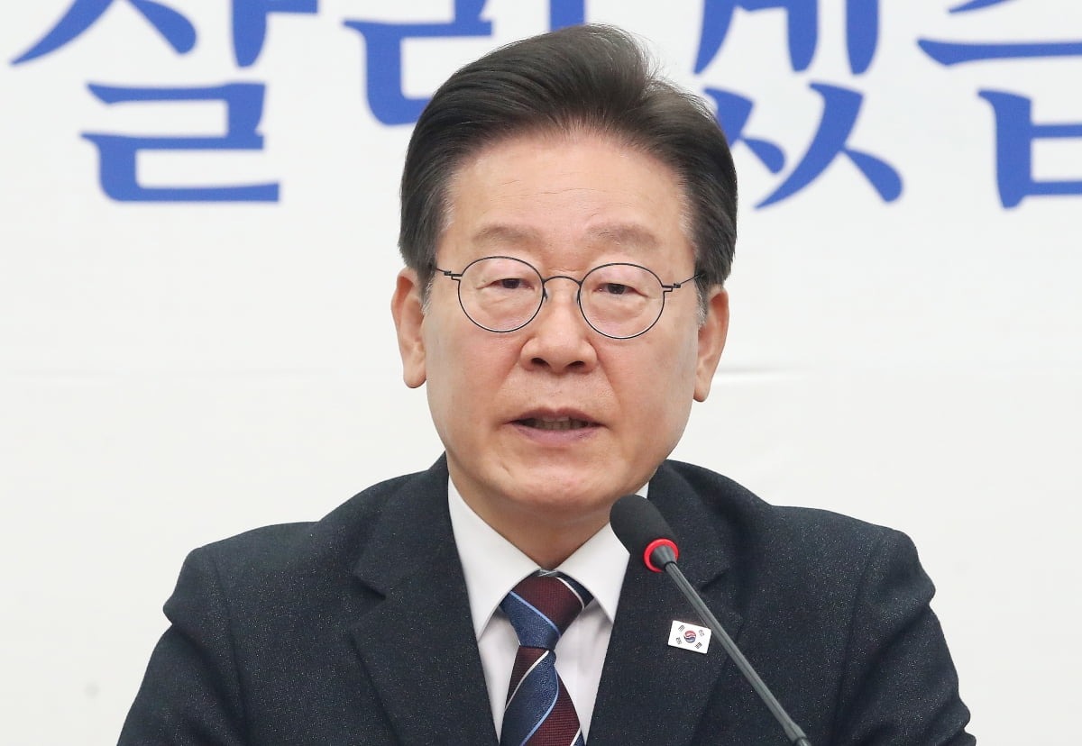 수도권 주택담보대출 6억 제한