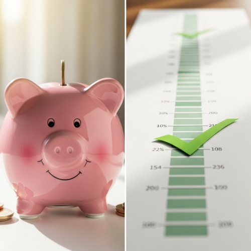 제로네이트 라미네이트 차이