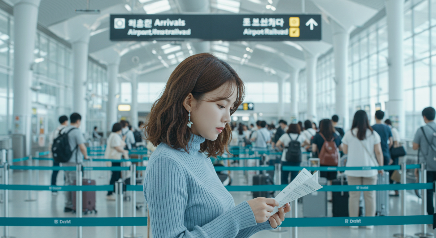 해외여행 보험 추천