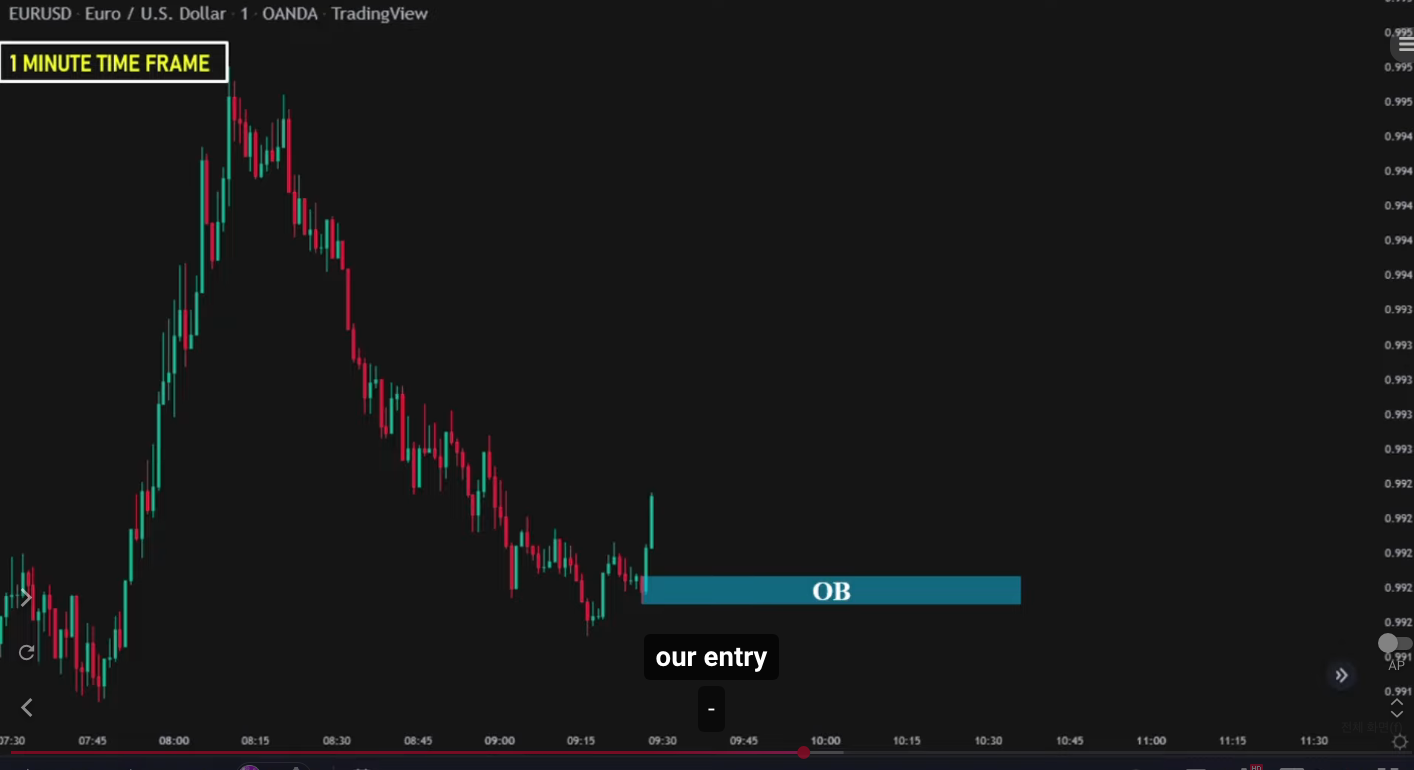 etc-image-6