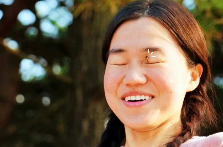 생방송오늘저녁 충남 논산 꿀벌 소녀 양봉장 천연 벌꿀 전국 택배 온라인 전화 주문 추천